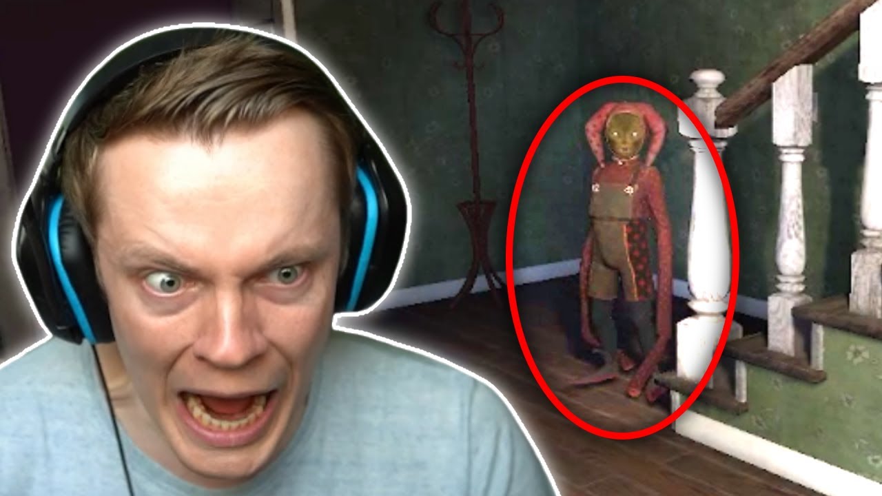 Remnant Records is OUT NOW is it WORTH IT? - NEW Ghost Hunting Game