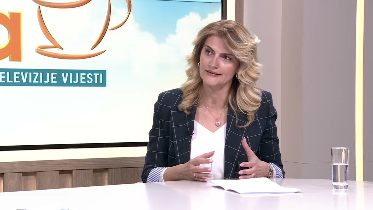 BOJE JUTRA - ŠTA ZNAČI COMPLIANCE I ZAŠTO JE VAŽAN ZA PRIVATNI I JAVNI SEKTOR | Vijesti online