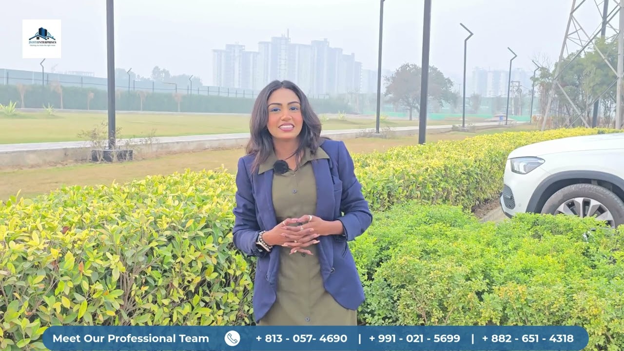 India&rsquo;s FIRST Westin-Branded Residences
