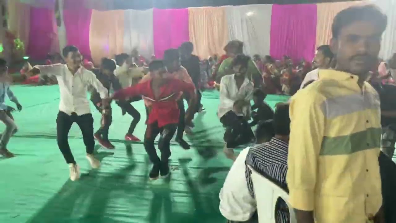 Best garba #garbalover #garbanonstop #garbanight #viralshorts #trendingshorts #garbaking