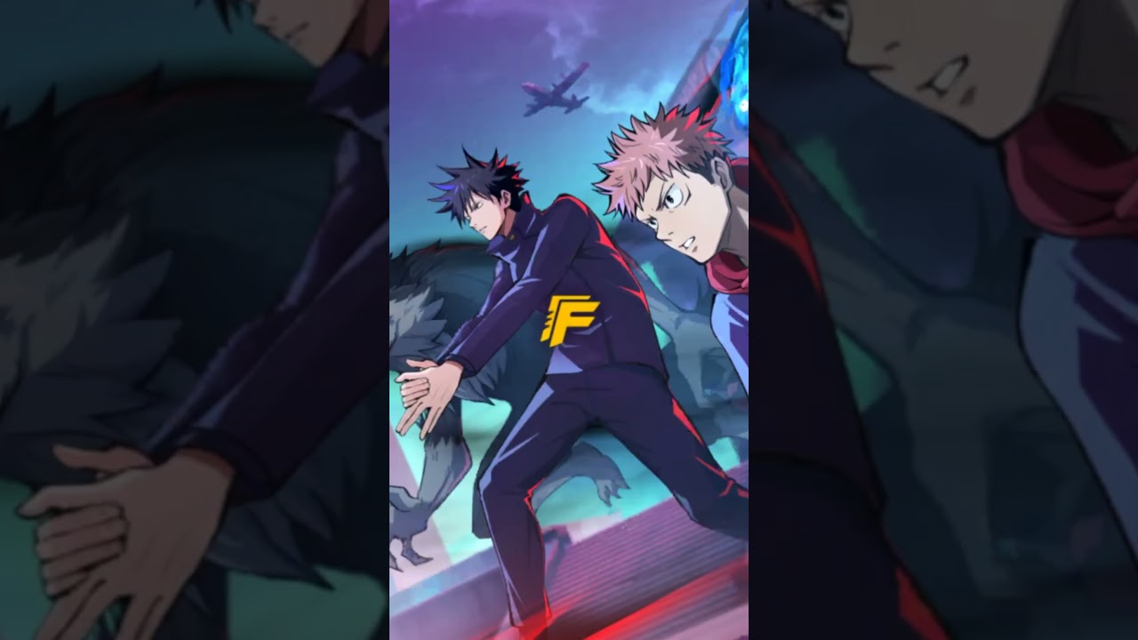 The AuRA oF NeW Update ☠️ 