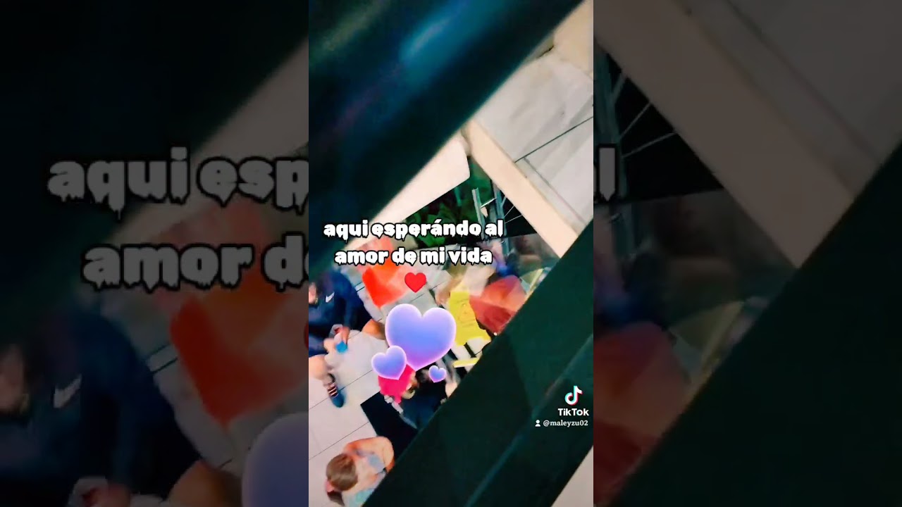 #paramascontenido #parati #fypシ゚viral #amorpropio