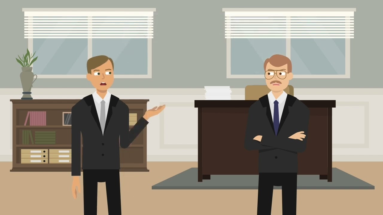 National Farmers Organization v. Bartlett & Co., Grain Case Brief Summary | Law Case Explained