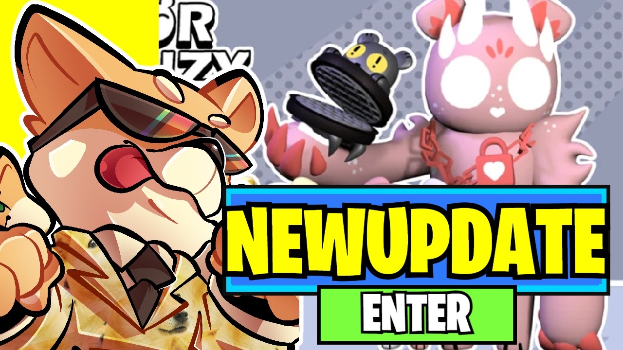 All WORKING Codes Flavor Frenzy (July 2024)