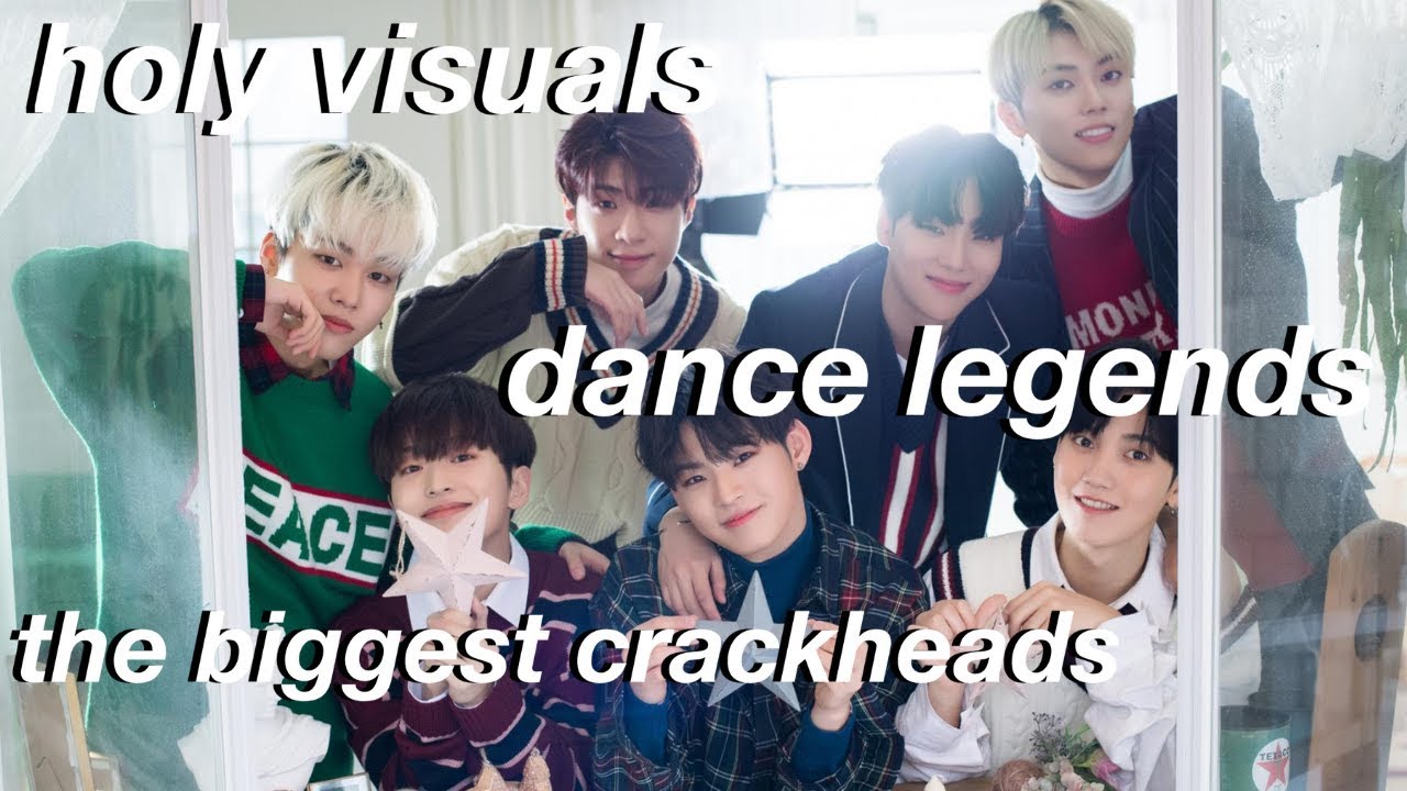 a somewhat helpful guide to onf
