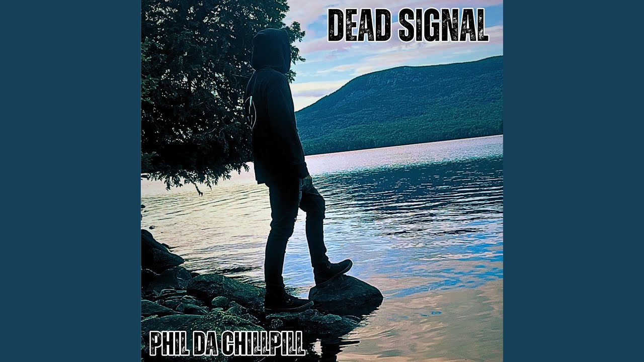 Dead Signal