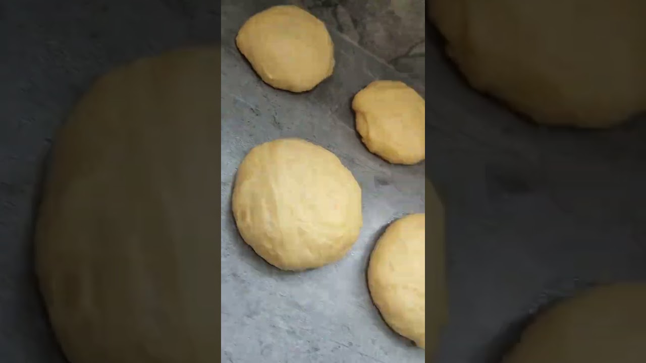 Mini-Cozonaci Pufosi | Reteta Cozonac Briosa de Casa, Deliciosi si Usor de Facut 🍞 #ReteteRapide