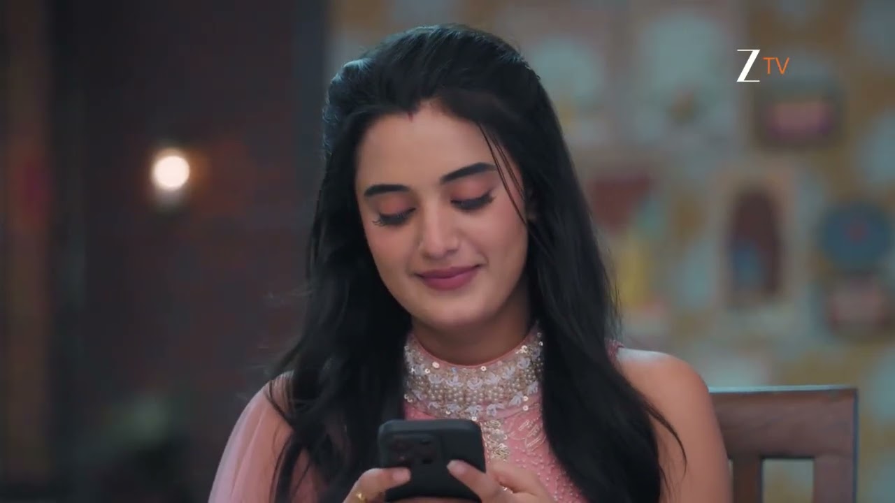 Jaane Anjaane Hum Mile | Will Reet find out what her family is hiding from her?