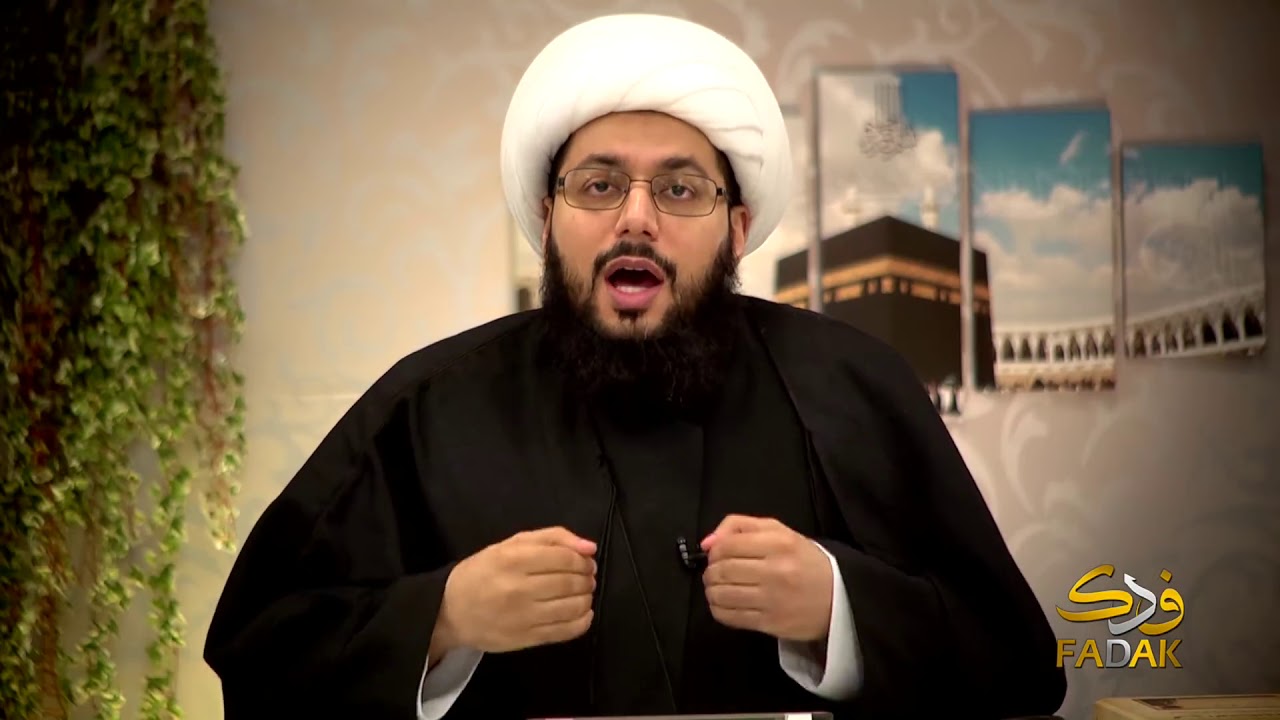 ابن عباس خذل أمير المؤمنين عليه السلام وسرق بيت مال البصرة