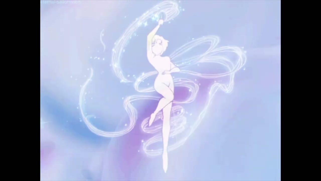 ((( O ))) - Sakral ♱ [slowed & reverb] 