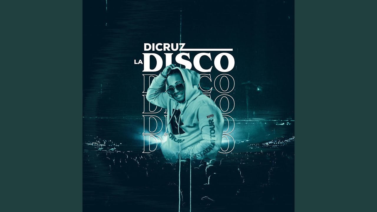 La Disco