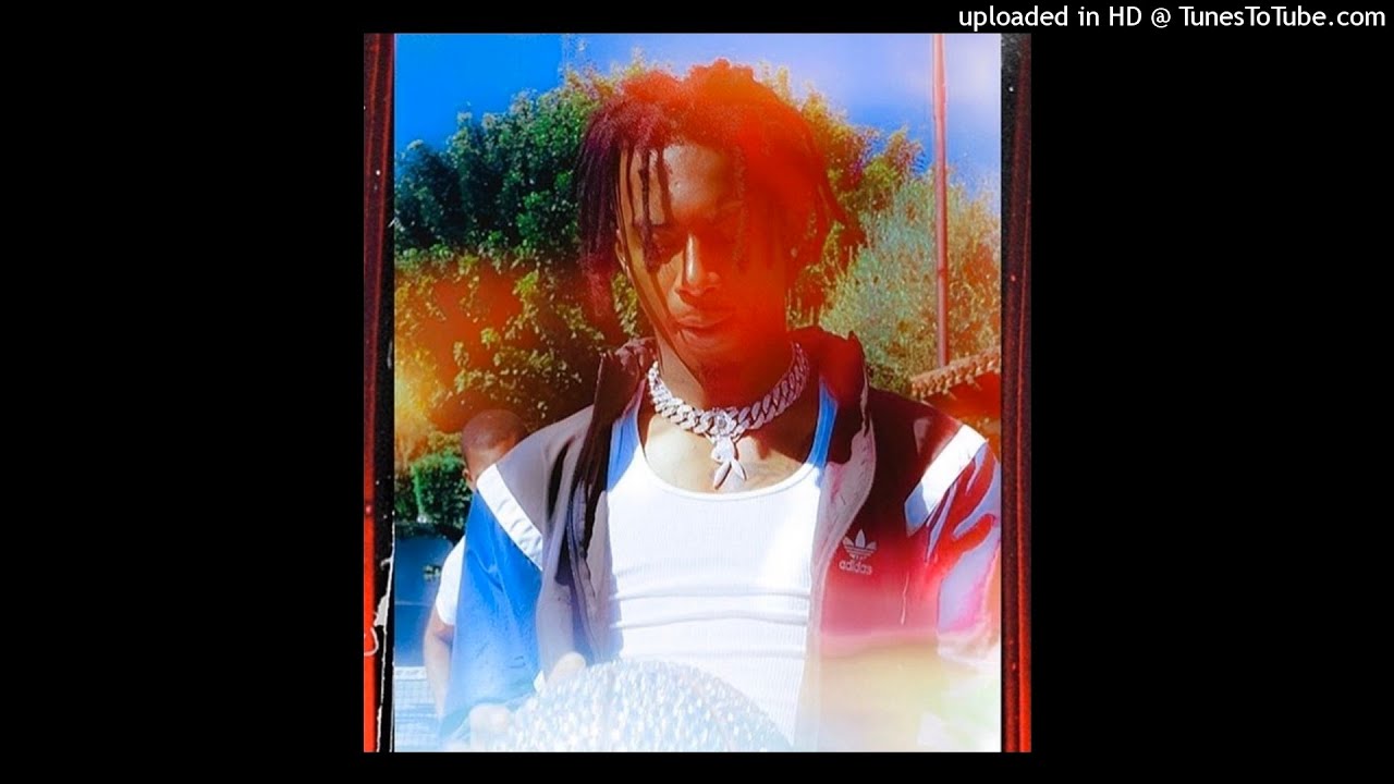 [FREE] PLAYBOI CARTI TYPE BEAT 