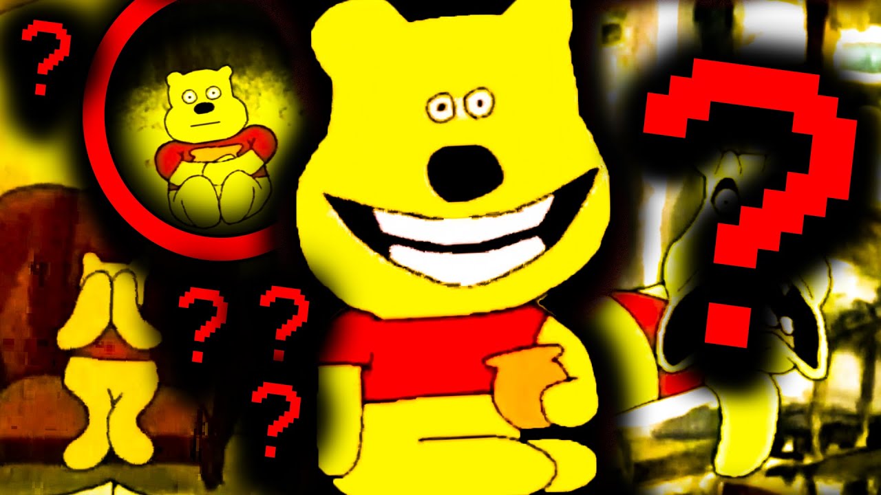 B̶̘̿a̴̐rd̴͑z̴o̷͐͗ ̸̨̠̅͝N̸̄ȉ̶́͘e̵̱̕͝p̴̌͑o̴k̶̕o̶j̴̎́ą̷̈́̐ĉ̵̂̊͝e  Filmy Na YouTube
