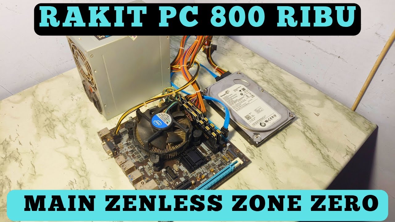 [REVIEW PROCESSOR #12] I3 7100 