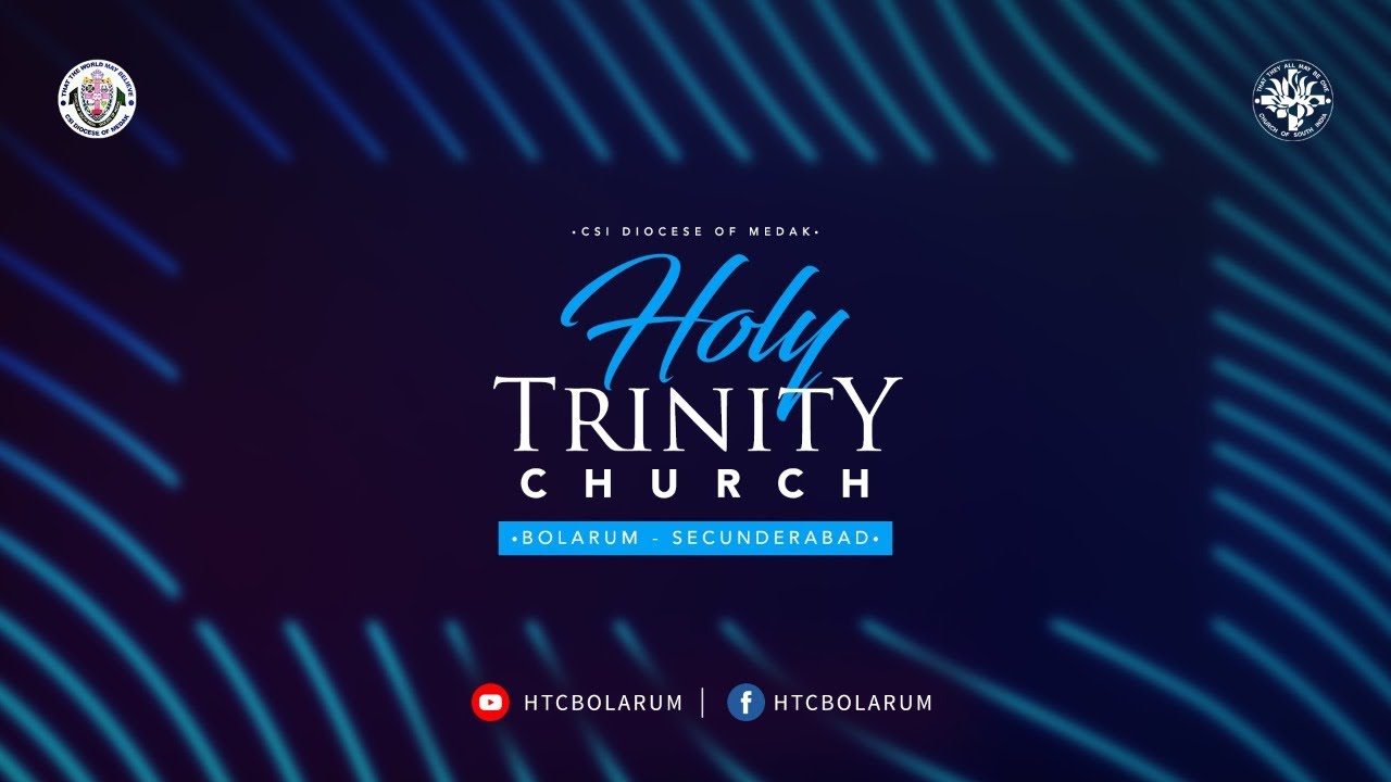 Daily Devotion - 24 August, 2022