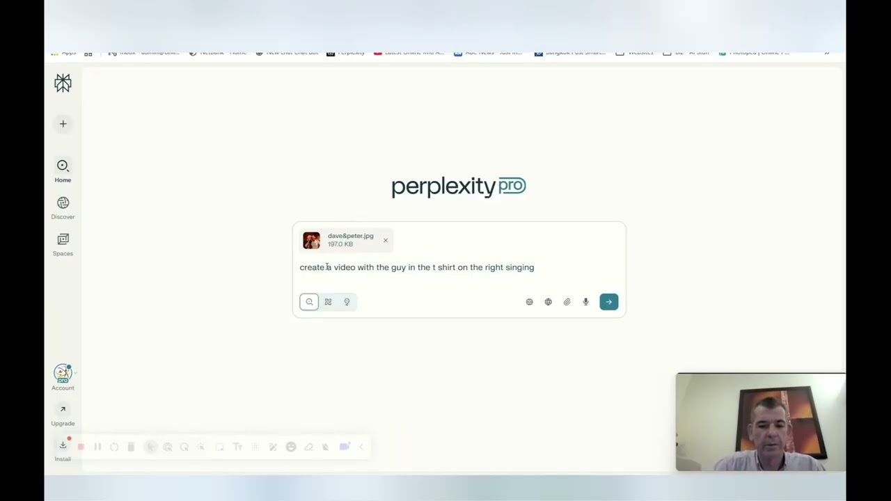 The Rise of Conversational Commerce: Perplexity, Trust, and the Power of AI