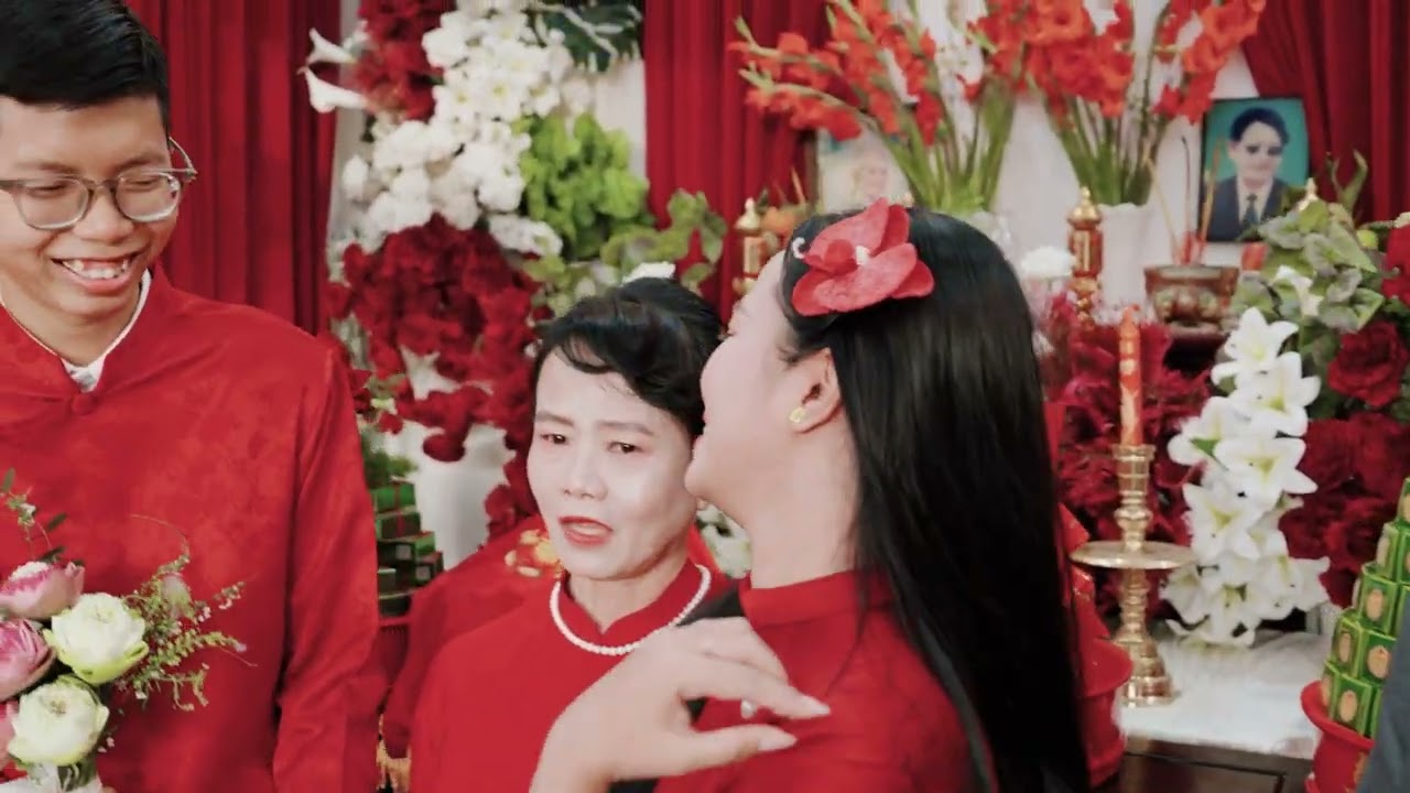 Phim truyền thống PTV-TPY