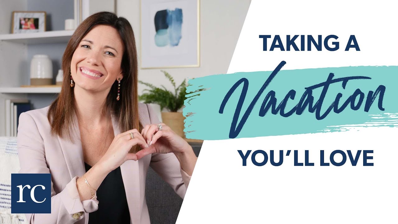 How to Budget for a Vacation You&rsquo;ll Love