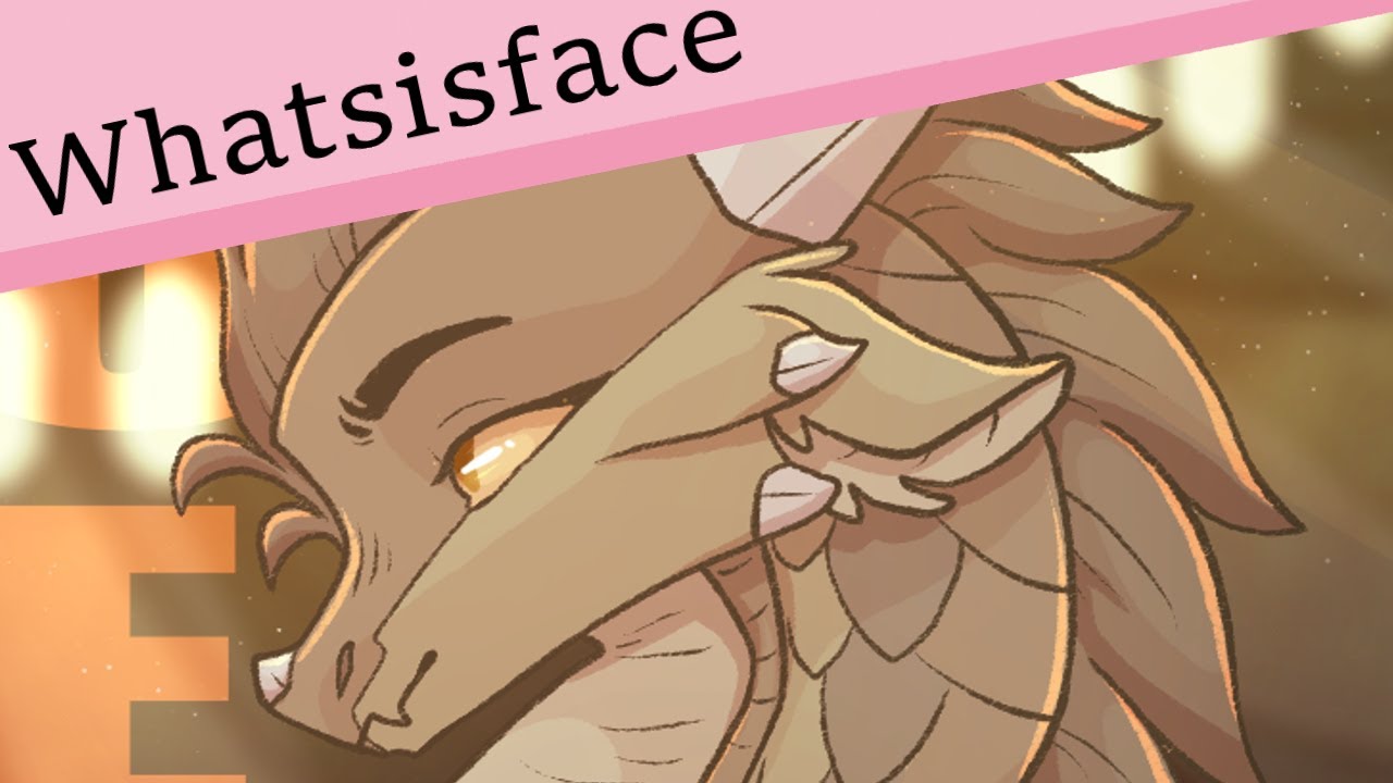 Thorn and Her Outclaws | WHATSISFACE