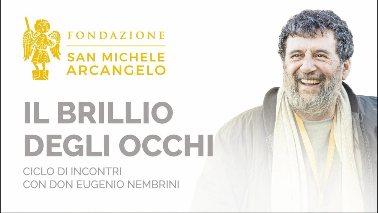 8° incontro. C’è speranza?
