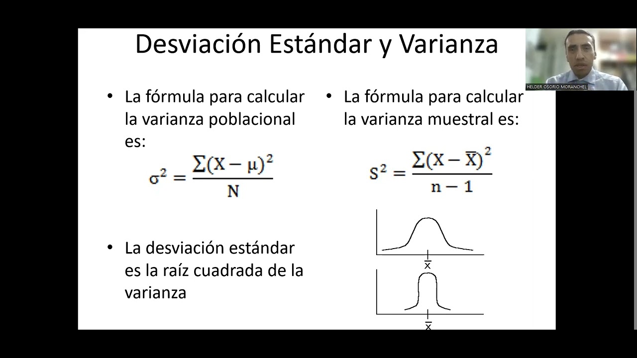 Estat4