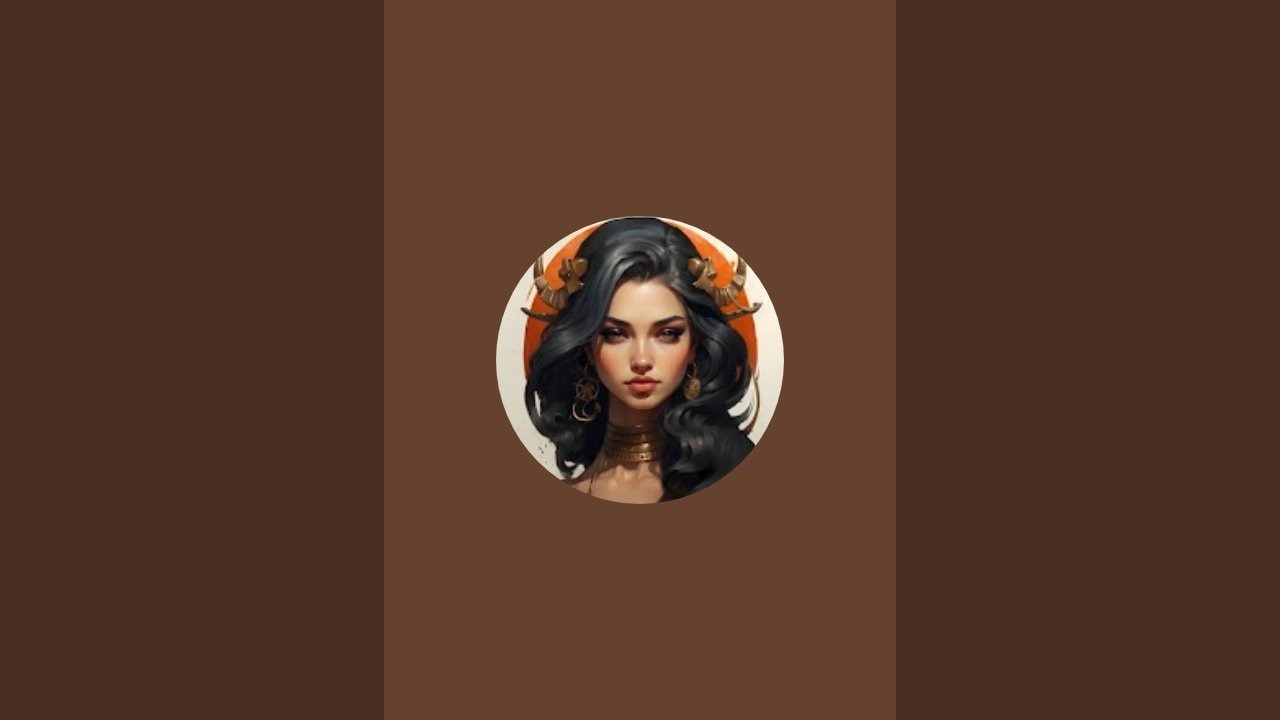 بدأت قناة 
