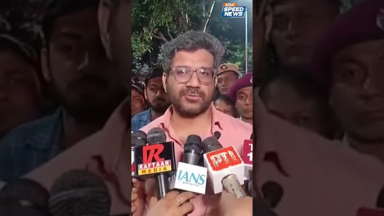Mock Drill Exercise: अंबेडकर अस्पताल में इमरजेंसी मॉक अभ्यास | Hospital Emergency Drill | India TV