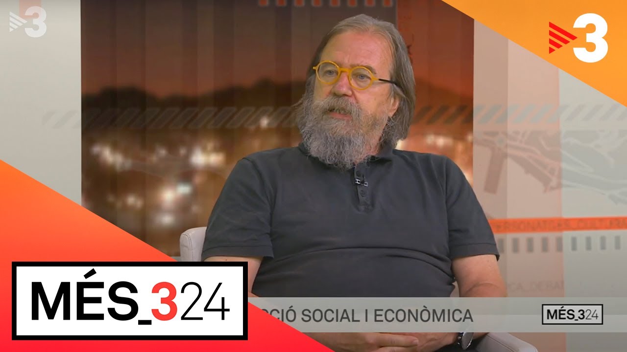 Daniel Ravent&oacute;s: 