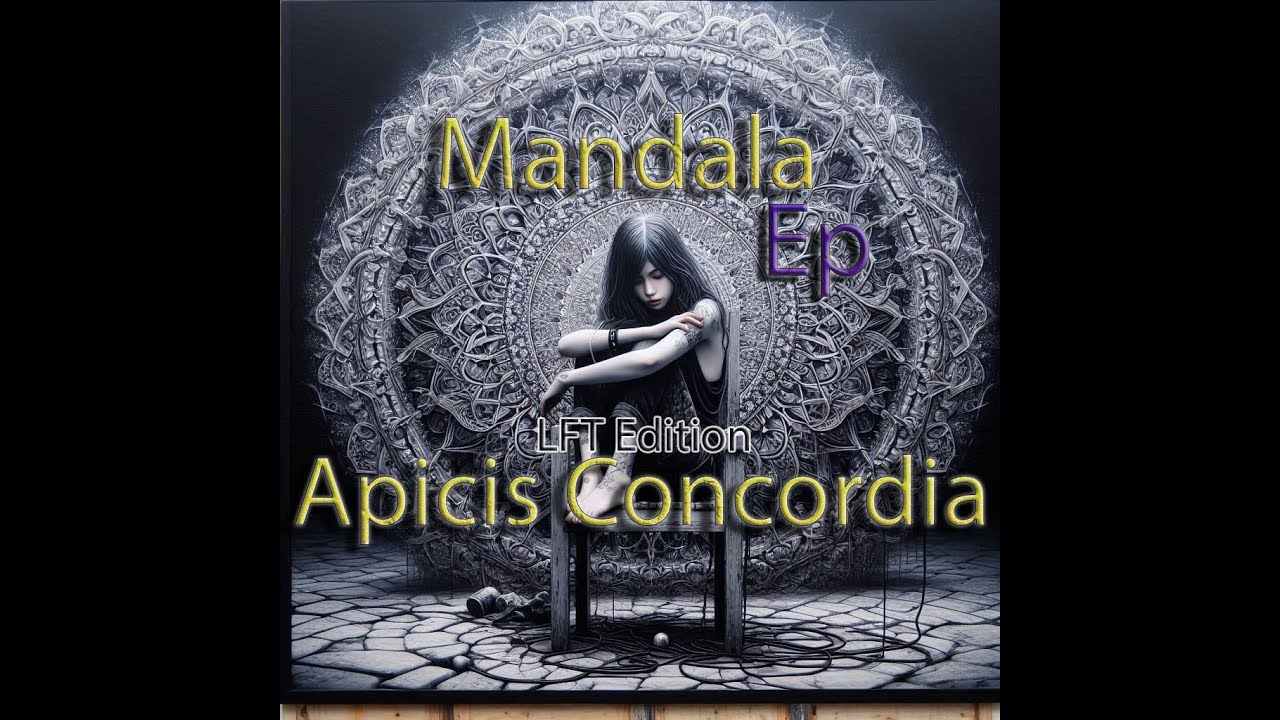 Apicis Concordia - Perpetual
