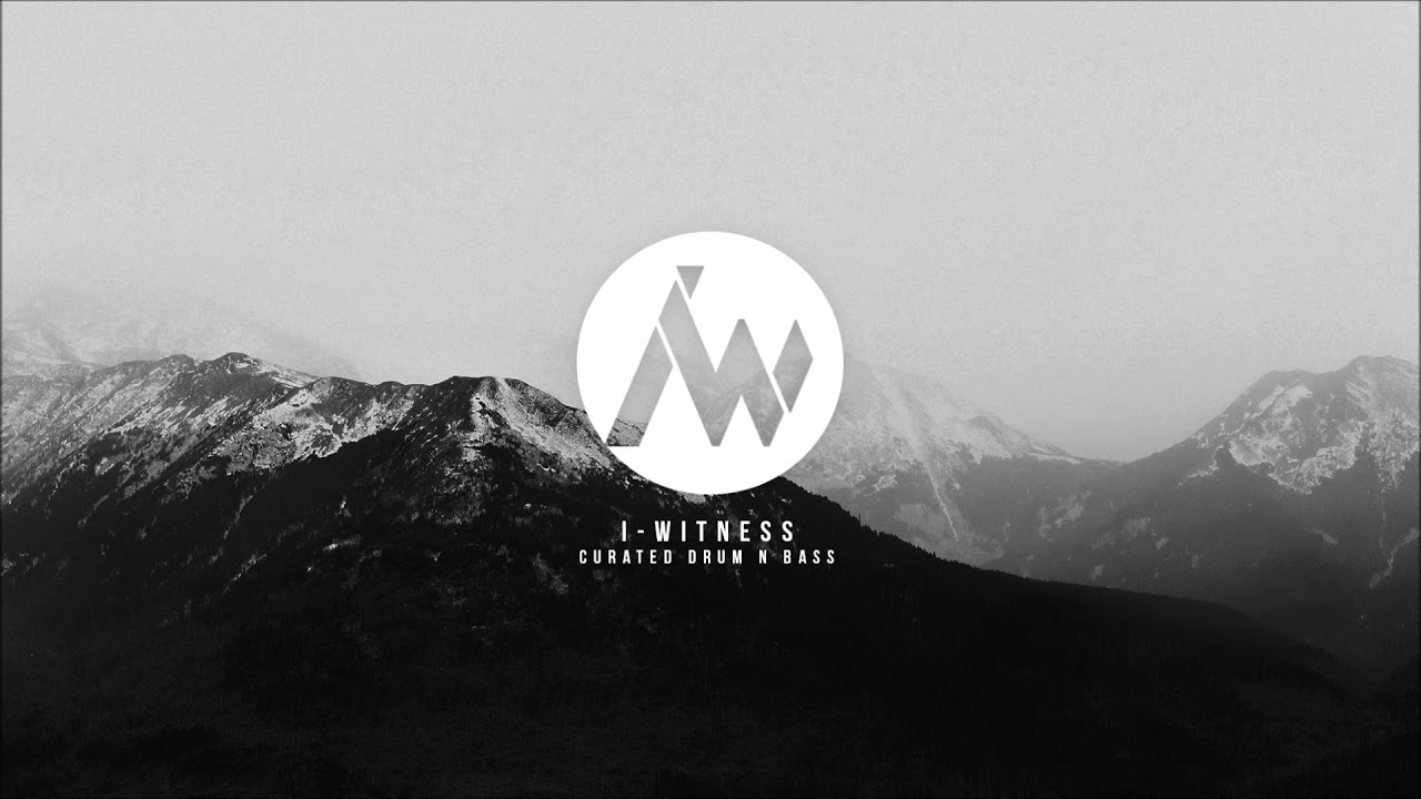 Pieter K - Trefusis Point Remix