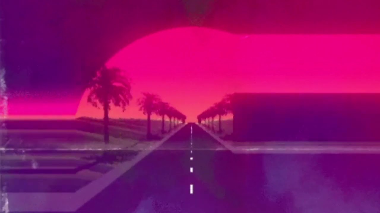 OneRepublic - Love runs out {Slowed}