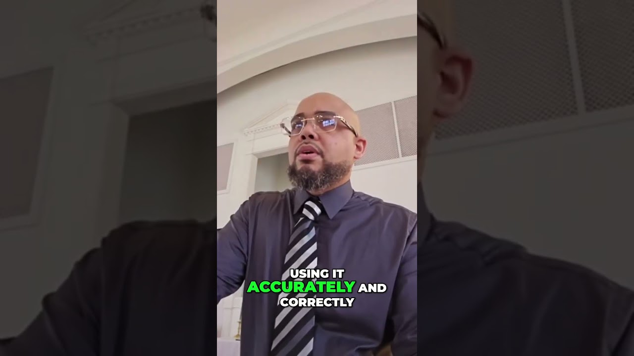 Jesus vs. Devil: How He Overcame Temptation! 