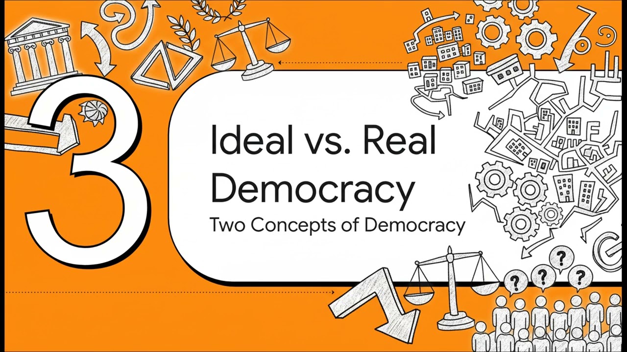Robert A. Dahl&rsquo;s Democracy and Its Critics