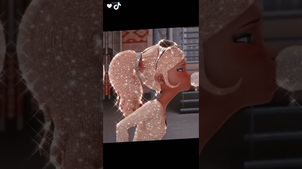 un edit de la se&ntilde;orita Chloe #parati #miraculousladybug #paratod@l@sfans.😁
