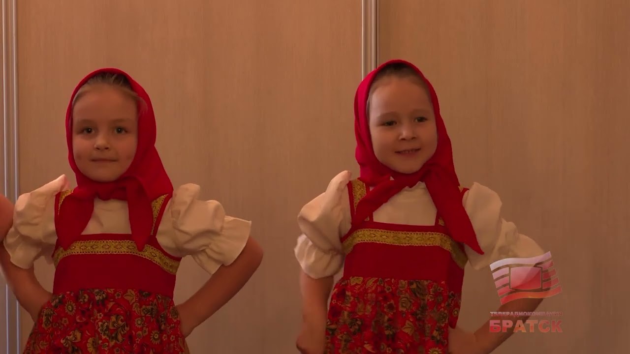 Факт вечерний выпуск от 27 01 2026