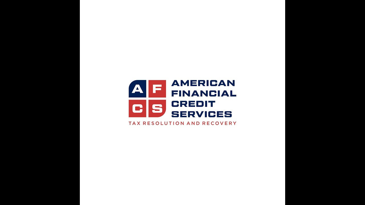Video 5 - Taxpayer Screen