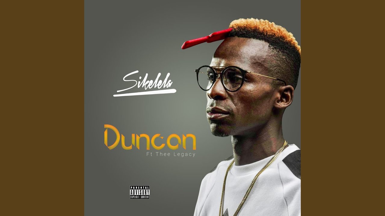 Sikelela
