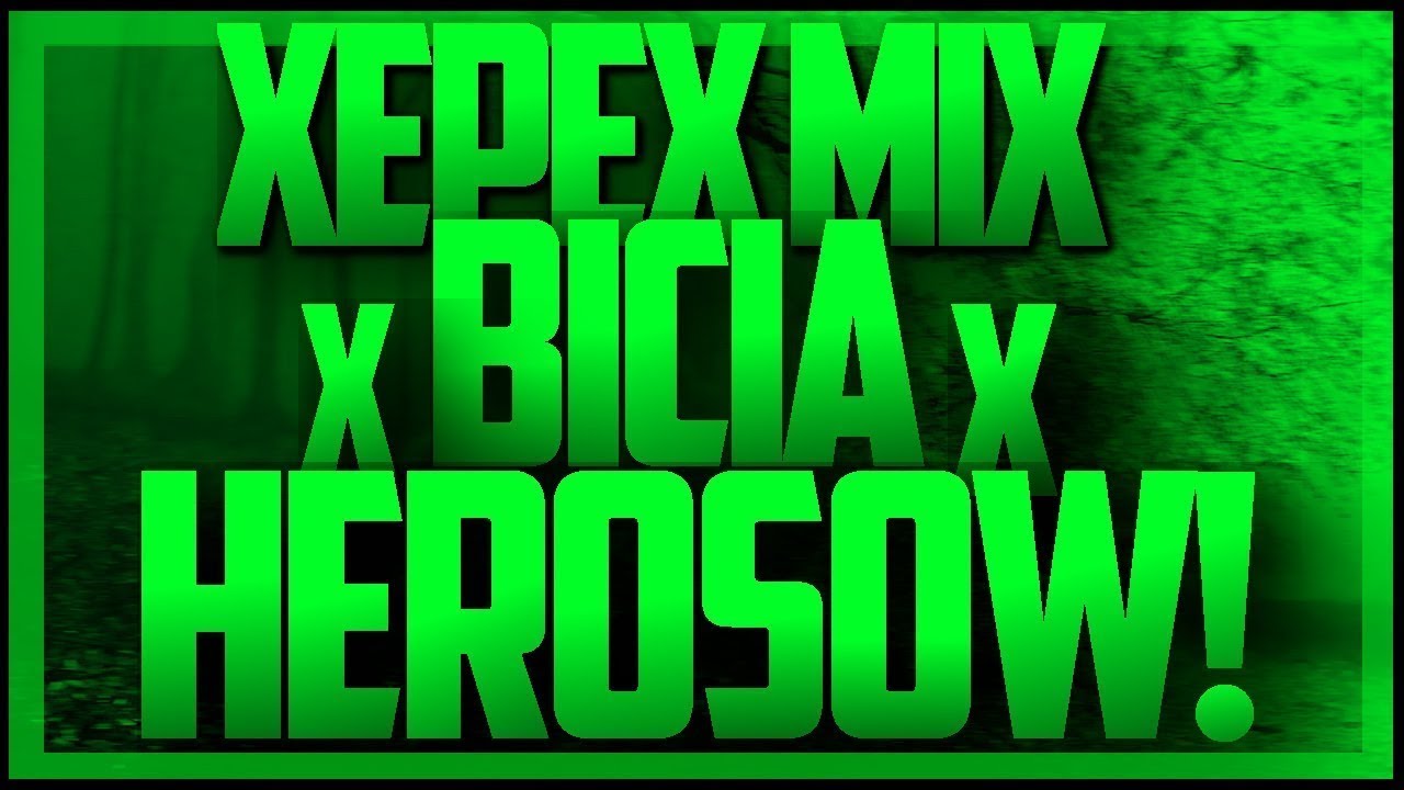[MARGONEM MIX] HEROSI,TYTANI, DEDANIE  [UNIA][ERTILL][HELIOS]