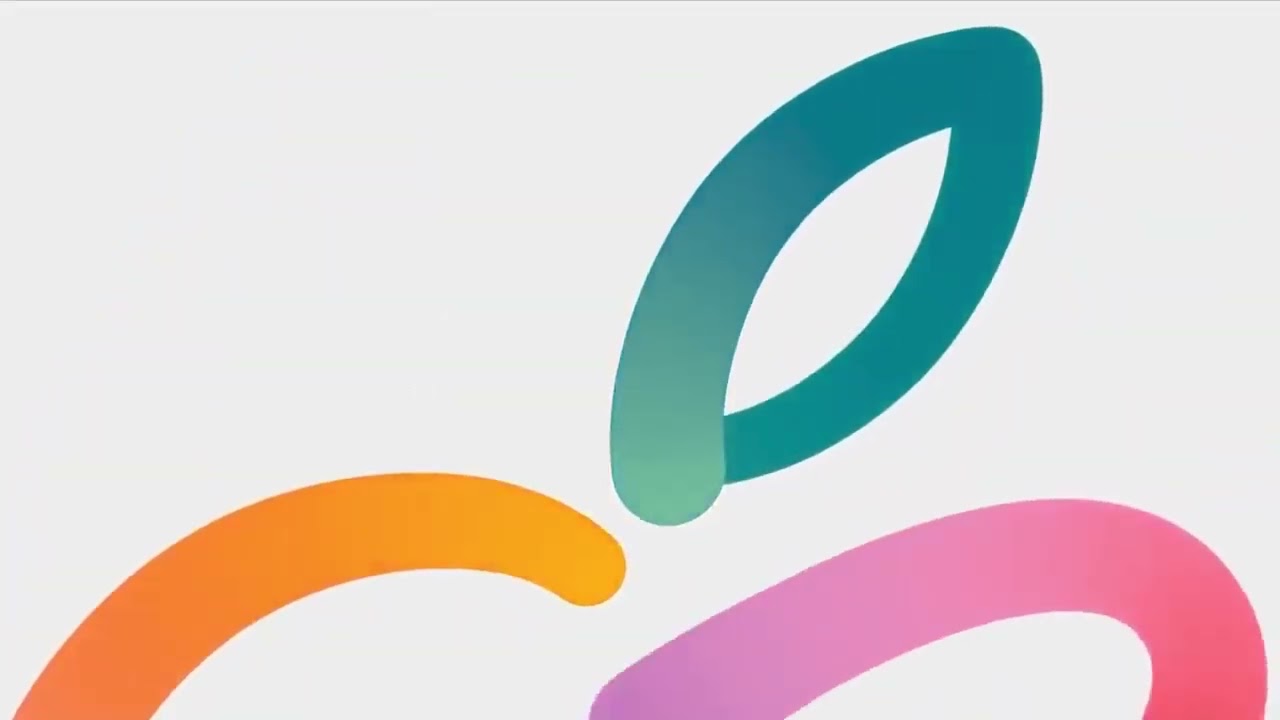 Apple April Event 2021 - Social Media Teaser