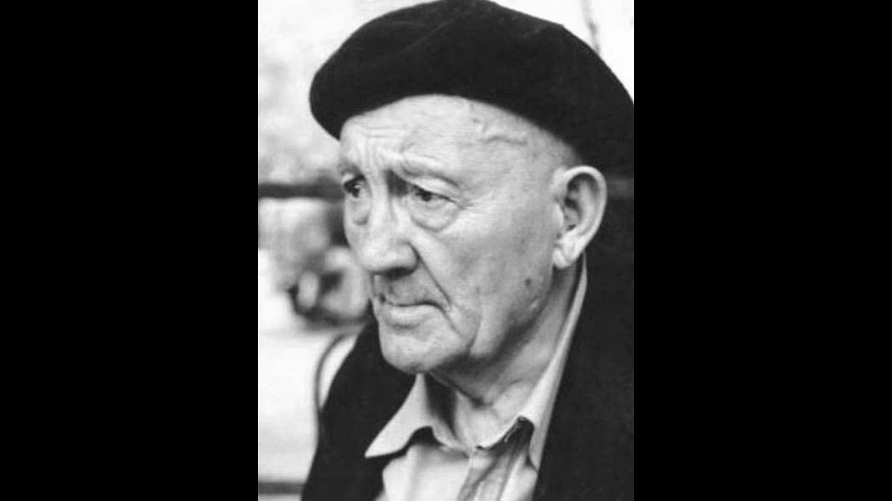 Petre Țuțea și generația sa