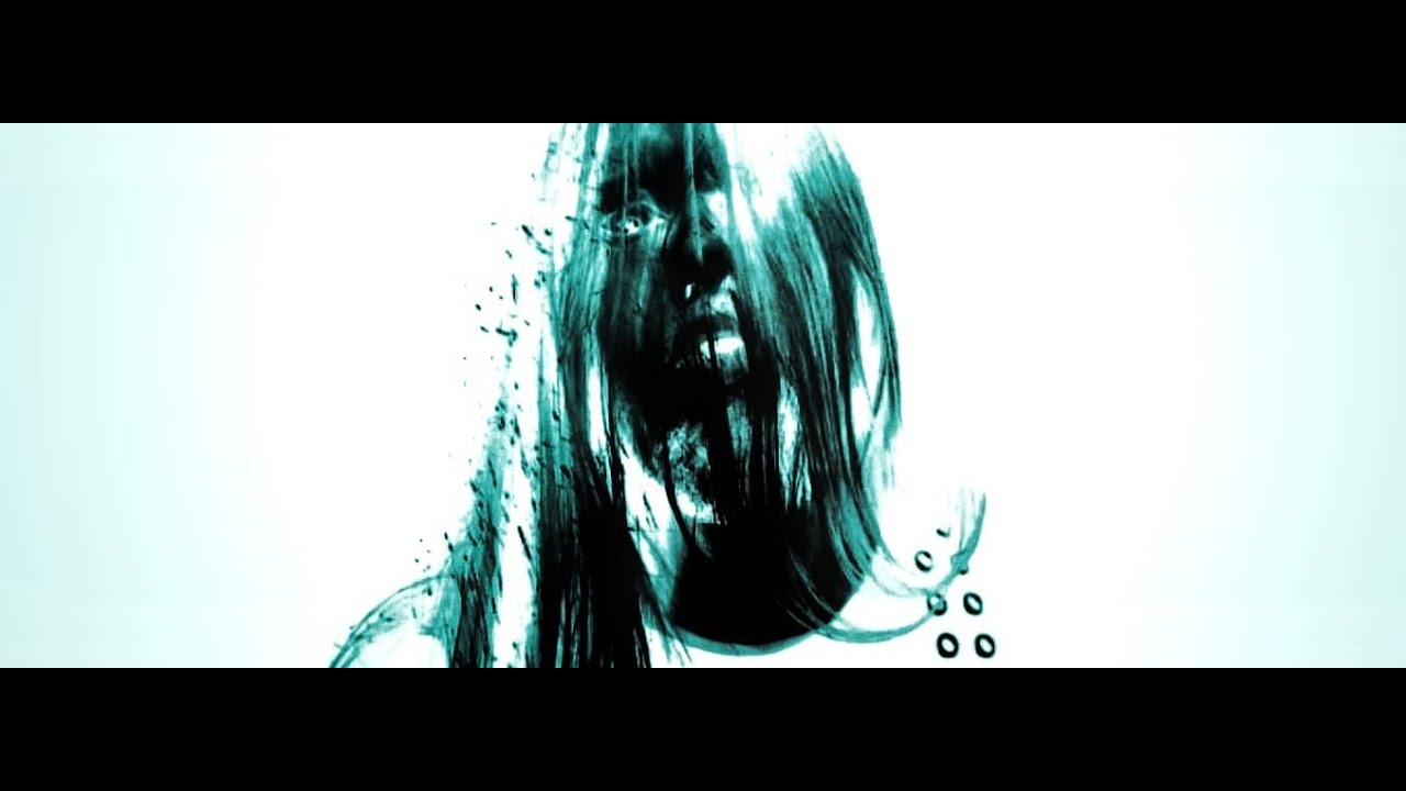 Bloody Redemption - Paralyzed Before the Spiritual Raping (official music video)