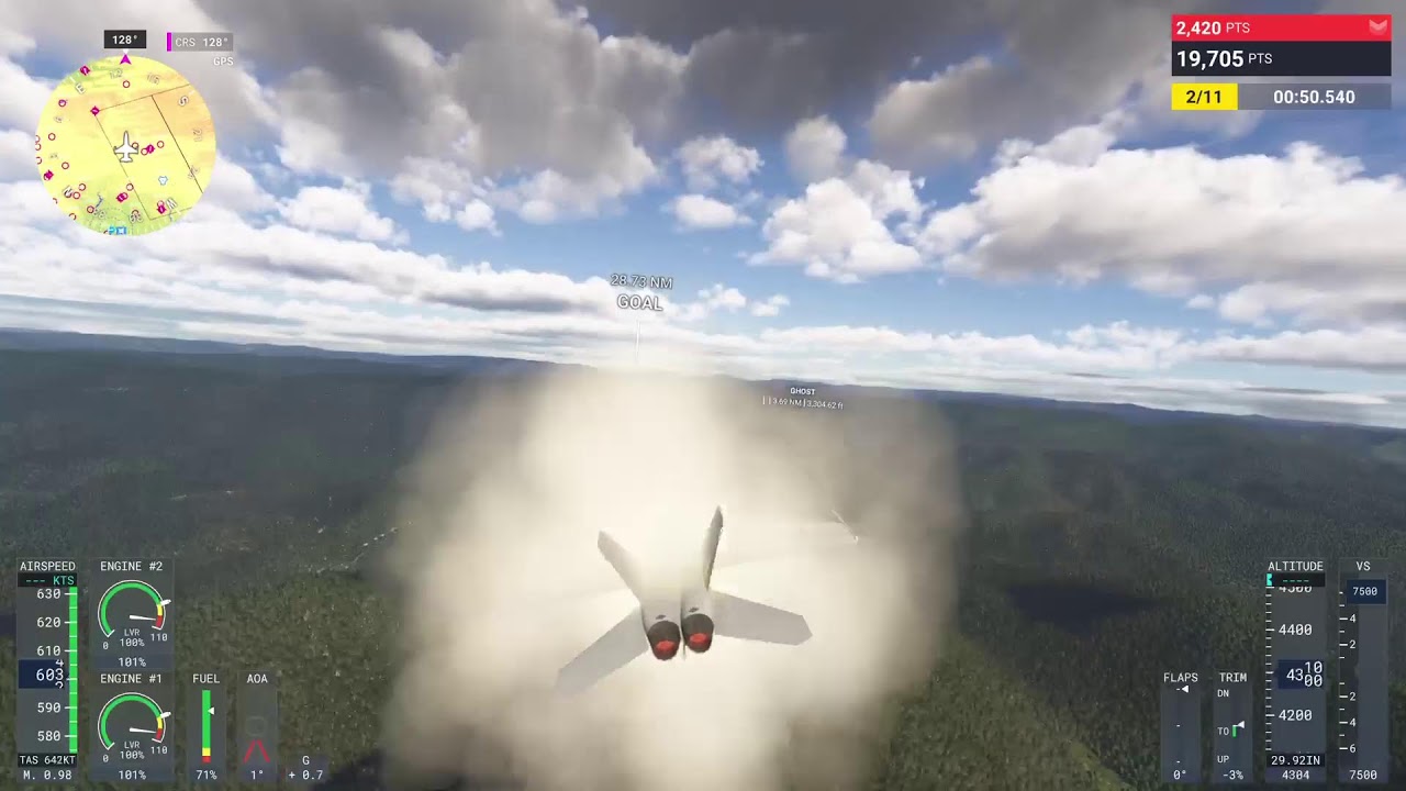Aviation.Lovers podcast slash broadcast.