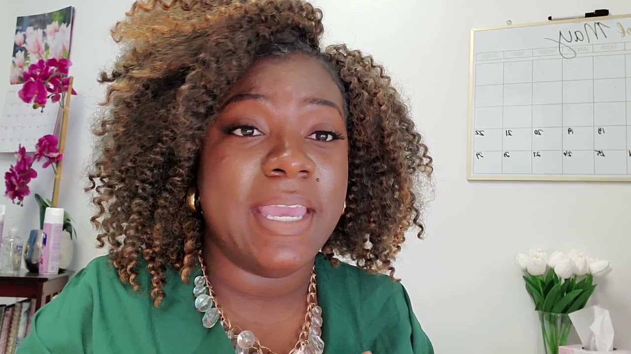 How to become a VA Notary Public #notarypublic