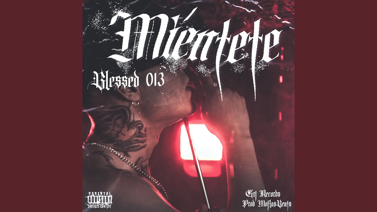 Miéntete