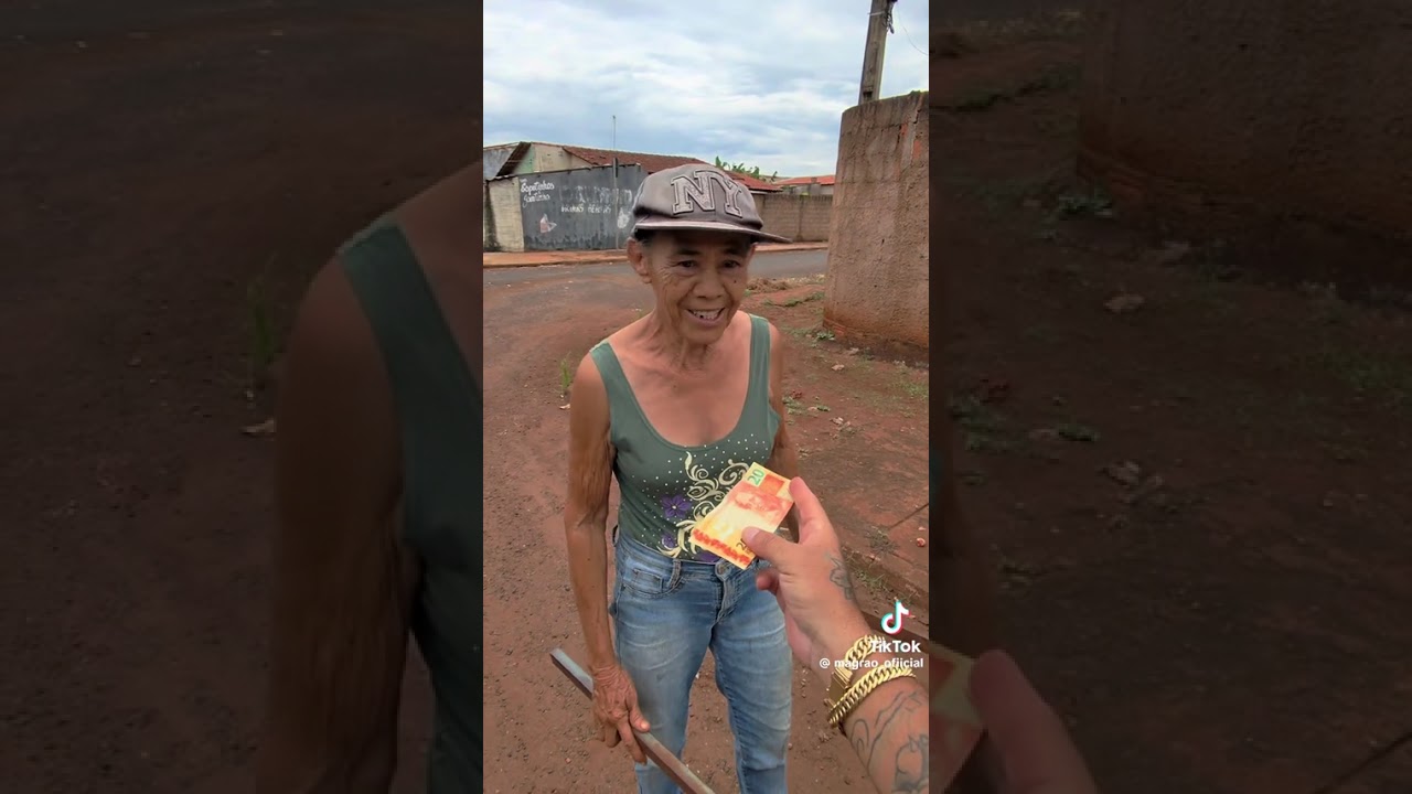 20 de fevereiro de 2026