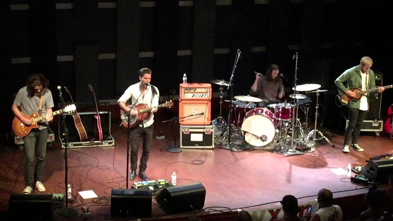Kaleo 