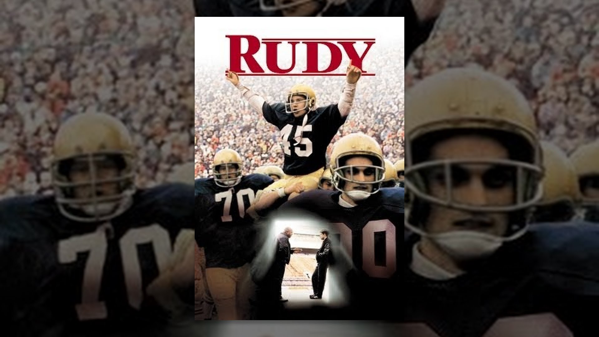 Rudy