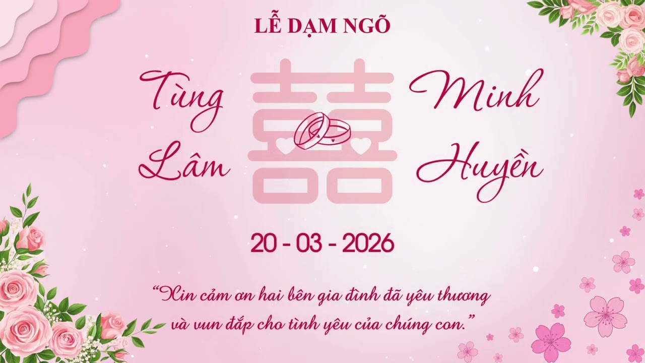 Tùng Lâm Minh Huyền