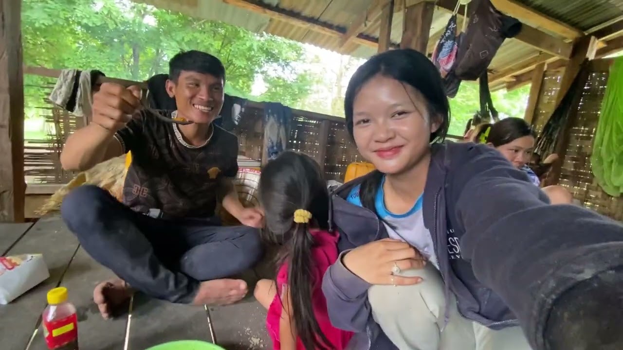 มาอีกแล้วทุกคนวันนี้หวานปานน้ำตาลเดือน9❤️❤️