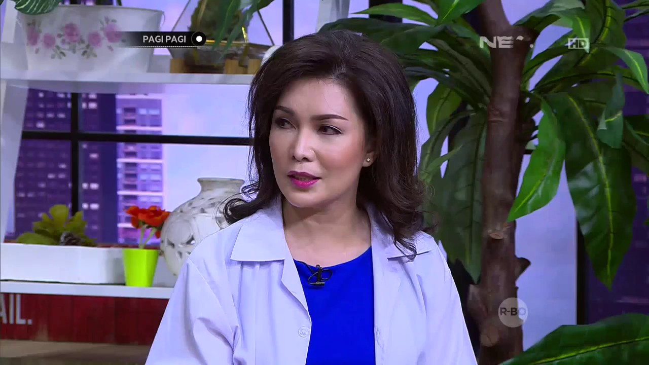 Amankah Injeksi Filler untuk Masalah Kantung Mata?